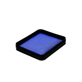 Arnica Süpürgeç Boşaltılabilen Toz Torbası