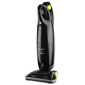 Arnica Süpürgeç Plus ET-13111 1600 W Toz Torbalı Dikey Elektrikli Süpürge