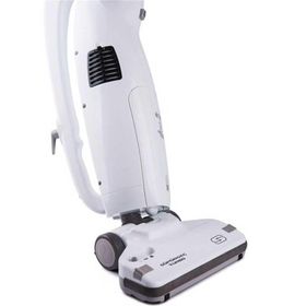 Arnica Süpürgeç Turbo ET-13130 Elektrikli Süpürge