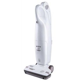 Arnica Süpürgeç Turbo ET-13130 Elektrikli Süpürge
