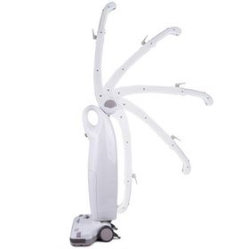 Arnica Süpürgeç Turbo ET-13130 Elektrikli Süpürge