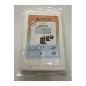 Arnica Tayfun Sentetik 5 Adet Toz Torbası