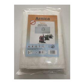 Arnica Tayfun Sentetik 5 Adet Toz Torbası