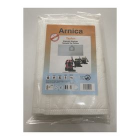 Arnica Tayfun Sentetik 5 Adet Toz Torbası