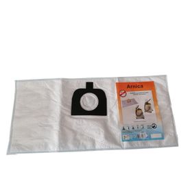 Arnica Tayfun Süpürge Bez 5 Adet Toz Torbası