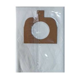 Arnica Tayfun Süpürge Bez 5 Adet Toz Torbası