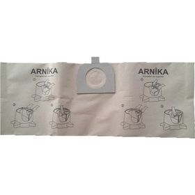 Arnica Tayfun Toz Torbası