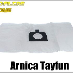 Arnica Tayfun Toz Torbası