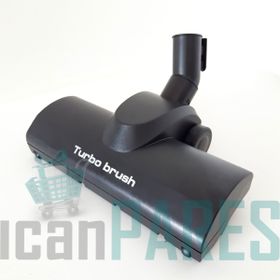 Arnica Terra Elektrikli Süpürge Emici Yer Başlığı