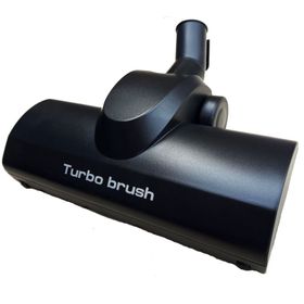 Arnica Terra Elektrikli Süpürge Emici Yer Başlığı