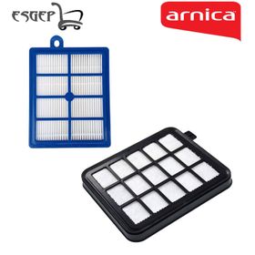 Arnica Terra Plus Toz Torbası Bez Kumaş 30 Adet Toz Torbası