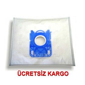 Arnica Terra Premium 20 Adet Toz Torbası