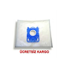 Arnica Terra Premium Bez 10 Adet Toz Torbası