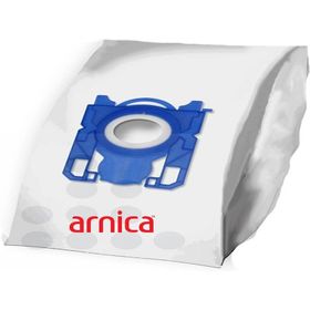 Arnica Terra Premium Süpürge Emici Yer Başlığı
