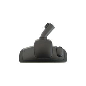 Arnica Tesla ET14310 A Sınıfı Emici Yer Başlığı