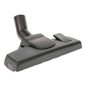 Arnica Tesla ET14310 A Sınıfı Emici Yer Başlığı