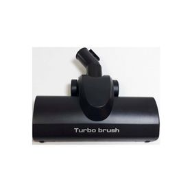 Arnica Tesla ET14310 Parke Emici Yer Başlığı