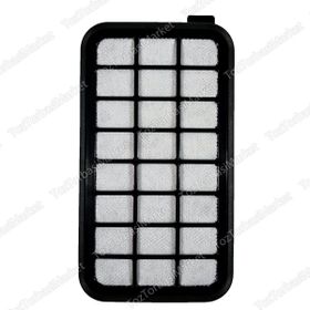 Arnica Tesla ET14310 Süpürge Hepa Filtresi