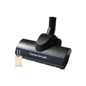 Arnica Tesla ET14310 Universal Elektrikli Süpürge Emici Başlık