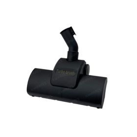 Arnica Tesla ET14310 Universal Elektrikli Süpürge Emici Başlık