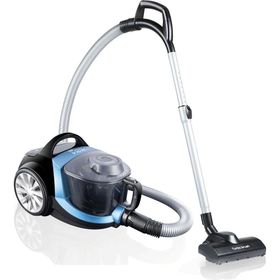 Arnica Tesla Plus Blue ET14330 Toz Torbasız 750W Elektrikli Süpürge