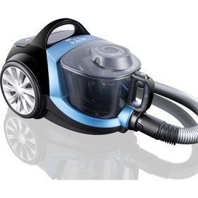 Arnica Tesla Plus Blue ET14330 Toz Torbasız 750W Elektrikli Süpürge