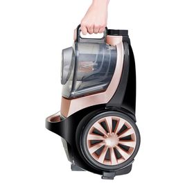 Arnica Tesla Premium ET14300 Rose Elektrikli Süpürge