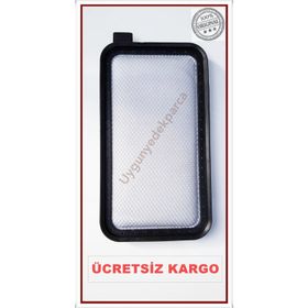 Arnica Tesla Premium Orjinal Motor Koruma Filtresi