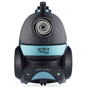 Arnica Tesla Premium Süpürge
