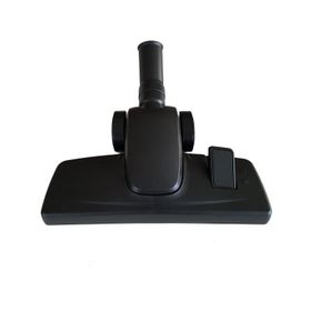 Arnica Tesla Premium Süpürme Başlığı Uyumlu Süpürge Emici Ucu