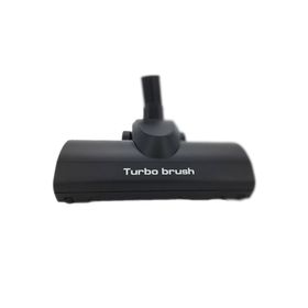 Arnica Tesla Premium Turbo Halı Başlığı