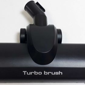 Arnica Tesla - Tesla Premium Orijinal Turbo Fırça Başlığı