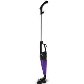 Arnica TM004501 Mor Merlin Pro Pratik Süpürge