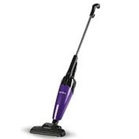 Arnica TM004501 Mor Merlin Pro Pratik Süpürge