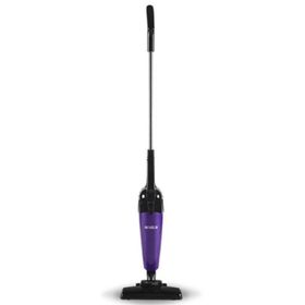Arnica TM004501 Mor Merlin Pro Pratik Süpürge