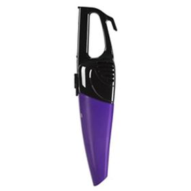 Arnica TM004501 Mor Merlin Pro Pratik Süpürge