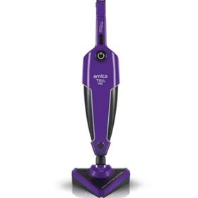 Arnica Tria Pro Elektrikli Süpürge