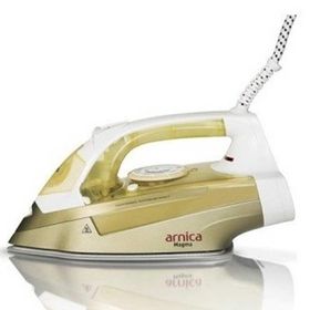 Arnica UT62050 Magma 3250 W Buharlı Ütü