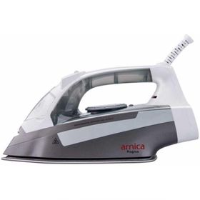 Arnica UT62050 Magma 3250 W Buharlı Ütü