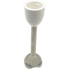 Arnica Uyumlu AA1231 Orbital Plus Blender Parçalayıcı Metal Ayak