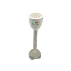 Arnica Uyumlu AA1231 Orbital Plus Blender Parçalayıcı Metal Ayak