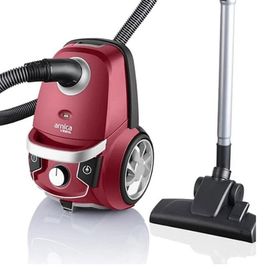 Arnica Vesta ET14120 Toz Torbalı Elektrikli Süpürge