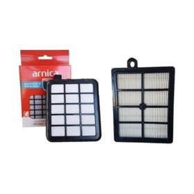 Arnica Vesta ET14451 Elektrikli Süpürge Hepa Filtre Seti