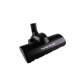 Arnica Vesta Turbo Emici Başlık