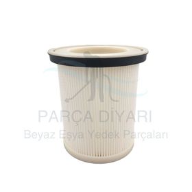 Arnica Vira Emici Yer Başlığı