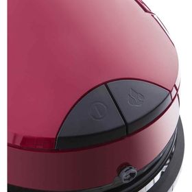 Arnica Vira ET 12200 2400W Halı Yıkama Makinesi