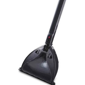 Arnica Vira ET 12200 2400W Halı Yıkama Makinesi