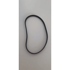 Arnica W2000 Promeat Grande 6 mm Et Kıyma Makinesi Kayışı