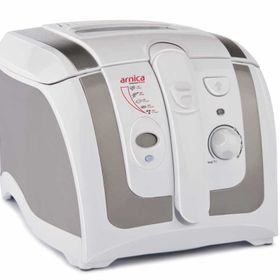 Arnica ZG-02B 2.5 lt Fritöz