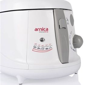 Arnica ZG-16A 1.6 lt Fritöz